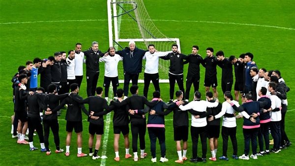 الزمالك يسعى لتغيير موعد مباراة سموحة قبل نهائي الكونفدرالية
