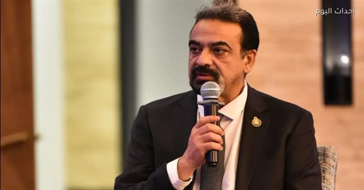 الصحة تعلن إنجازات شكاوى المواطنين في الربع الأول 2026