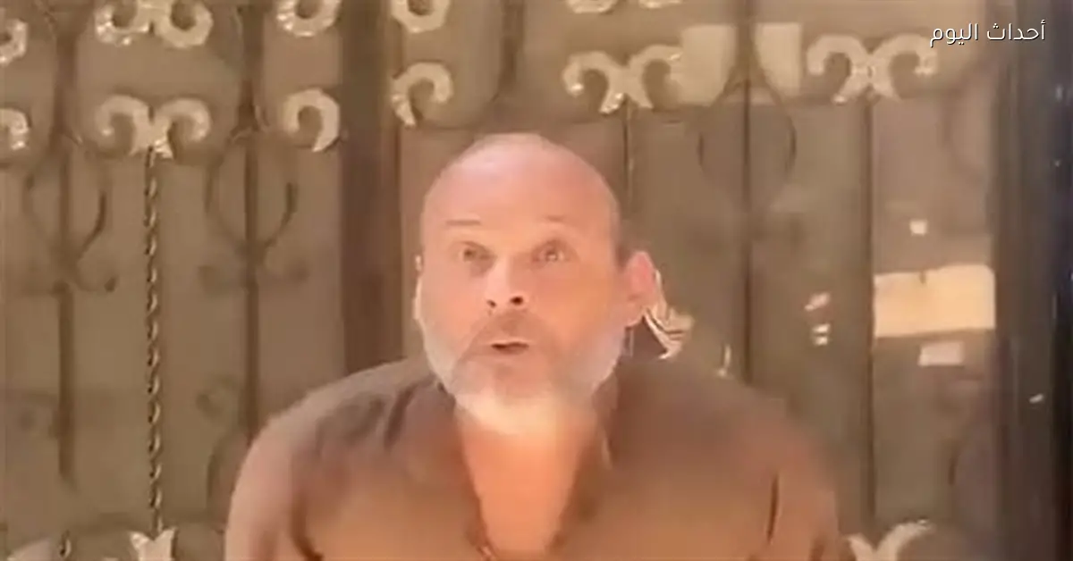 القبض على حارس عقار هدد طبيبة أسنان بسبب عمولة بيع شقة في فيصل