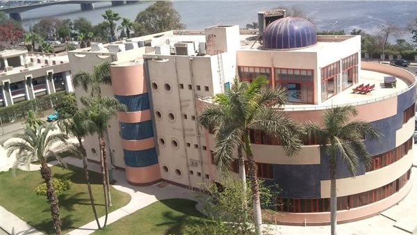 المستشفيات التعليمية تعلن عن المؤتمر الثامن لجراحة عظام الأطفال