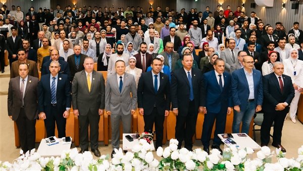 المنصورة الأهلية تستضيف ملتقى هندسي لتعزيز الابتكار