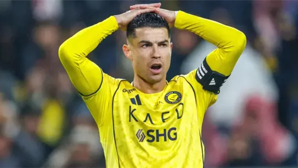 النصر والاتفاق يعلنان التشكيل الرسمي قبل قمة الدوري السعودي