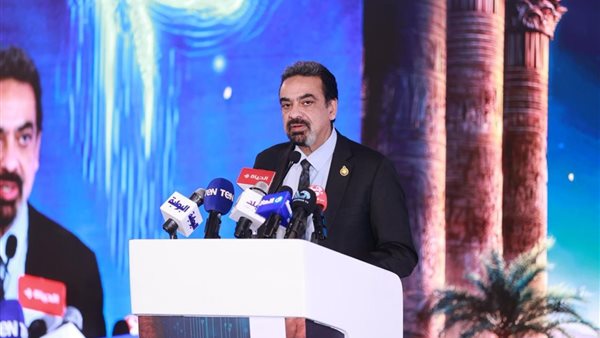 الهيئة العامة للمستشفيات تُحدث تغييرات في علاج السكتة