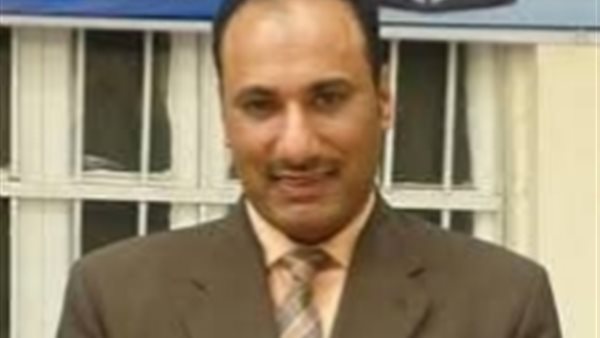 انطلاق حملة دعم نفسي واجتماعي في بني سويف