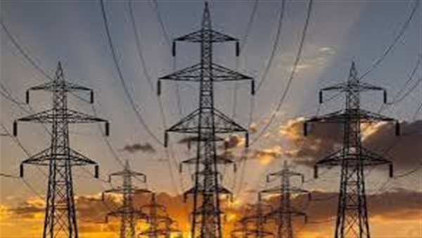 انقطاع الكهرباء عن حي الأربعين بالسويس الأحد لصيانة الشبكة