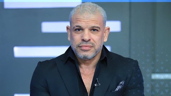 بشير التابعي: الزمالك أمام تحدي صعب والأهلي دائمًا في القمة