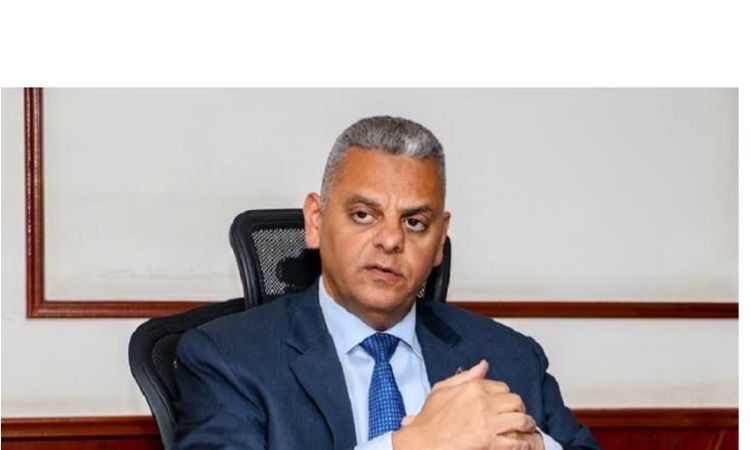 تأثير الحرب الأمريكية الإيرانية على أسعار التأمين في السوق المصري