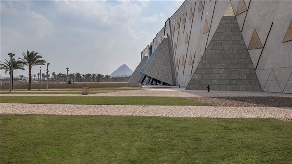 تأثير رفع تذاكر دخول المتحف الكبير على الإقبال السياحي
