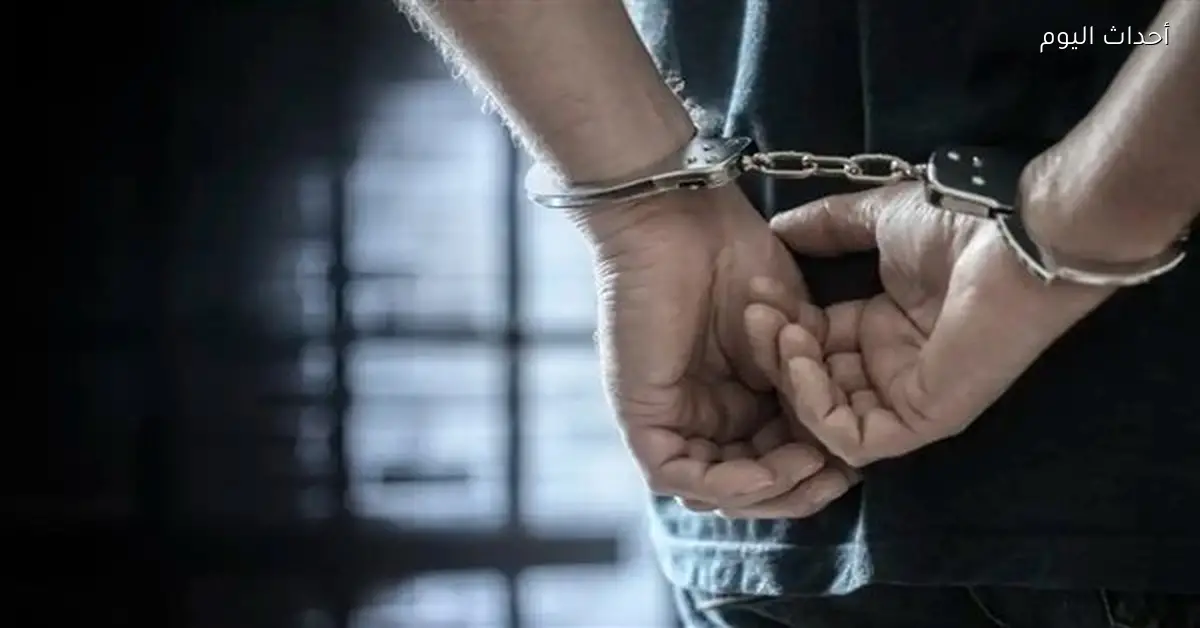 تجديد حبس عامل بتهمة قتل قهوجي في بولاق الدكرور 15 يومًا