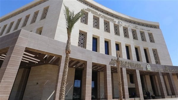 رابط الاستعلام عن أرقام جلوس 2026 عبر وزارة التعليم