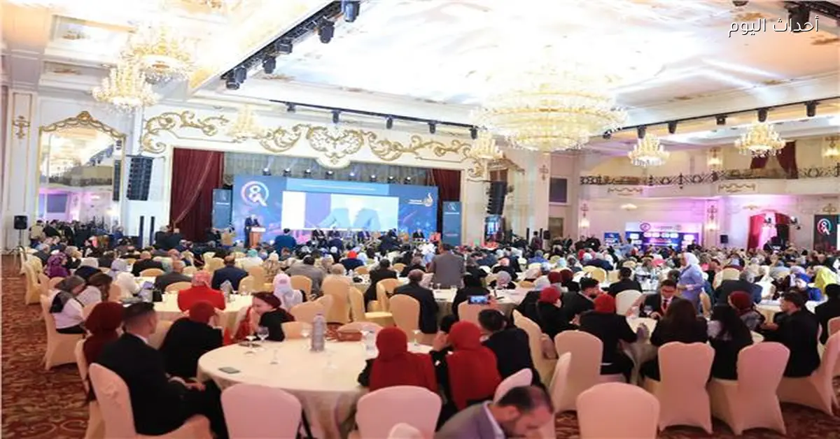 «تطوير التعليم» يؤكد أهمية المؤهلات الصغيرة لسوق العمل في مصر