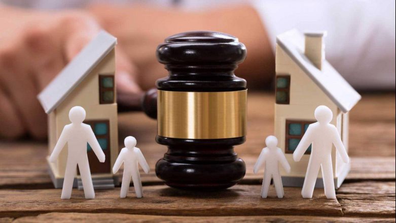 قانون الأحوال الشخصية