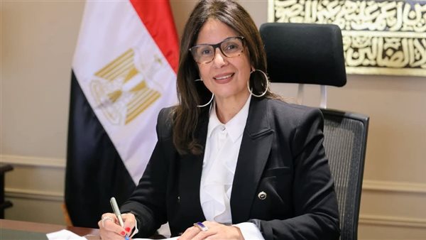تنفيذ برامج لاكتشاف المواهب وتعزيز التراث بأسوان