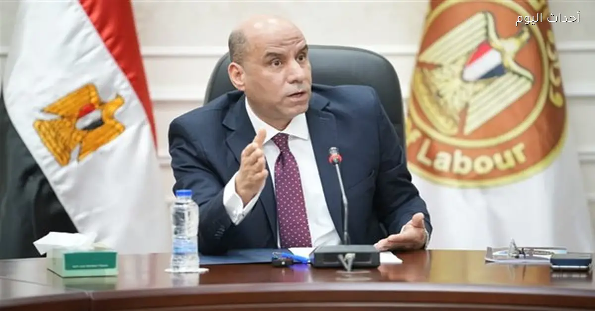 تنمية شمال وجنوب سيناء عبر دعم العمالة والاستثمار