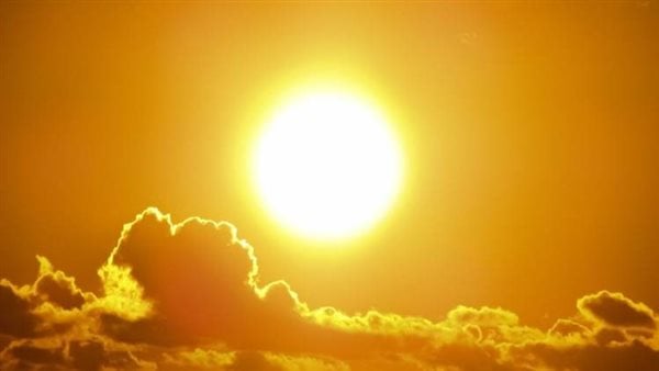 توقعات الطقس اليوم الأربعاء 20 مايو 2026: أجواء حارة نهارًا ومعتدلة ليلًا