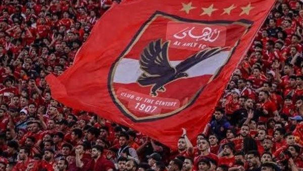 جمهور الأهلي في 2001 كان مذهلاً ولحظات مميزة بالقاهرة حسب لاعب ريال مدريد