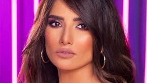 حجز محاكمة المتهمين في مطاردة نجلي الفنانة زينة إلى 17 مايو