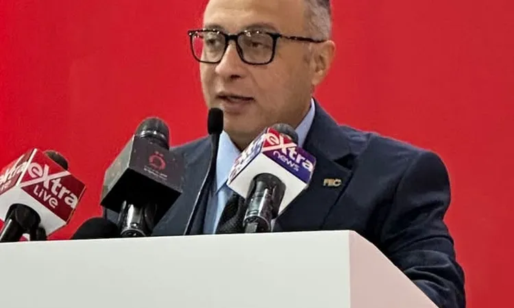 حجم صادرات الصناعات الغذائية يصل إلى 1.073 مليار دولار في أول شهرين من 2026