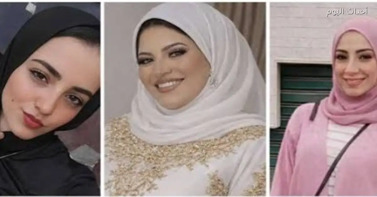 حريق في مصنع الزاوية الحمراء يسفر عن إصابة 7 فتيات