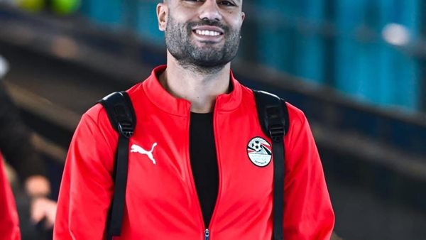 حسام حسن يرد بقوة على بيان مودرن سبورت والأزمة مستمرة