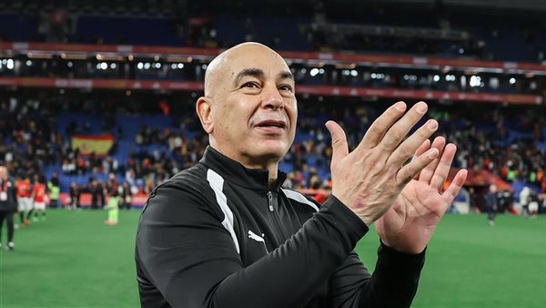 حسام حسن يوضح موقف الثنائي المصاب من معسكر المنتخب في المونديال