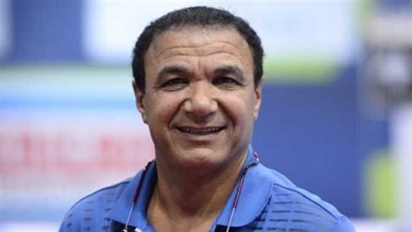 حسن شحاتة يترك بصمة خالدة في الكويت حسب أحمد الطيب