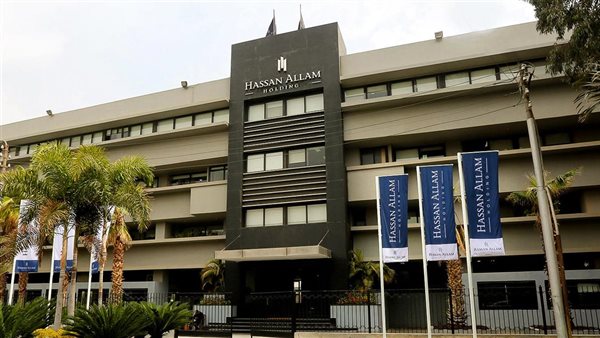 «حسن علام» تكمل استحواذها على «ميتي برو» العالمية لتعزيز ريادتها