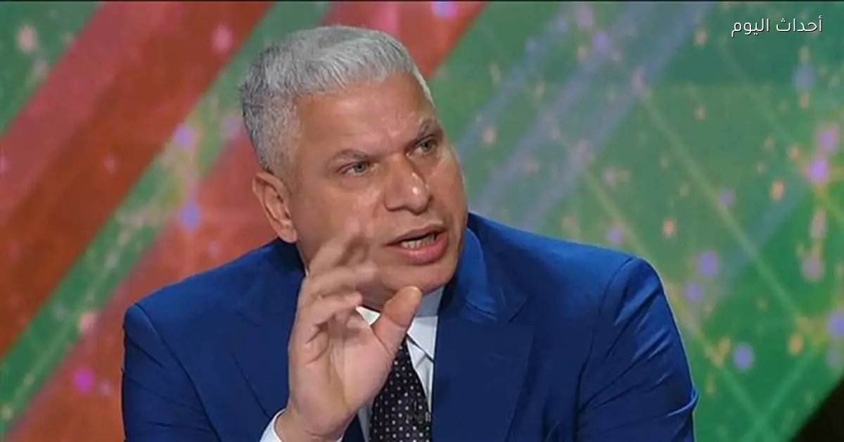 حلمي طولان: وائل جمعة كان عاوز ينتقل للزمالك