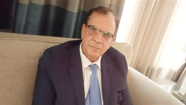 خبير اقتصادي يؤكد أهمية حوكمة الدعم لتوجيه الموارد لمستحقيها