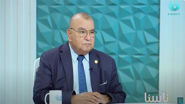 خبير تربوي: دمج السناتر في التعليم مرفوض ويقوض دور المدرسة