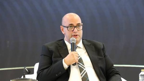 خطة رئيس شركة خالدة لزيادة إنتاج الغاز قبل الصيف