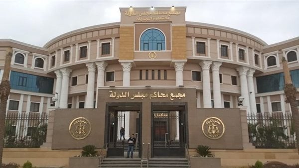إلغاء مطالبة ضريبية بقيمة 690 ألف جنيه لعدم إخطار الممول بموعد الفحص