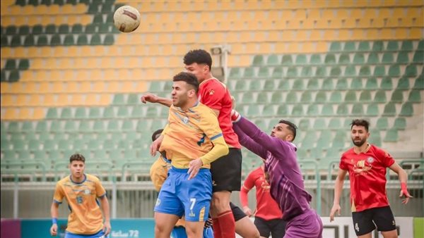 رئيس الإسماعيلي: بداية مفاوضات مع أندية الشركات دون التأثير على هوية الدراويش