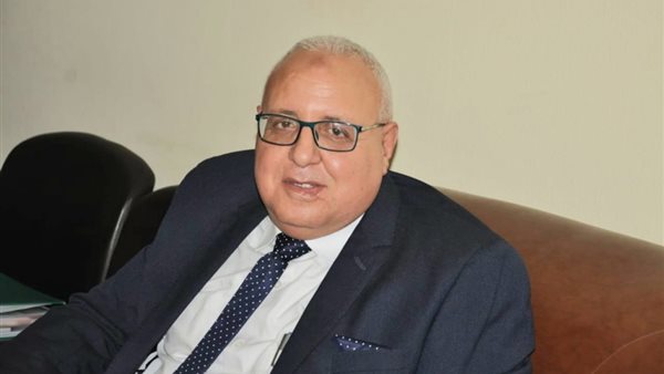 رئيس بوتاجاسكو يعلن توزيع 96 مليون أسطوانة في 2025