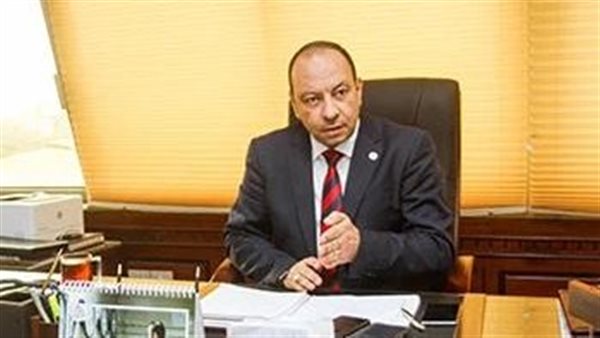 رئيس مودرن جاس يعلن انتهاء مشروعات حياة كريمة في 4 محافظات