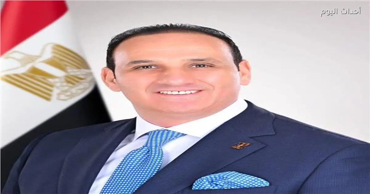 رسائل الرئيس السيسي في ذكرى تحرير سيناء تعكس قوة الدولة