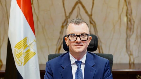 زيادة 20% في إيرادات قناة السويس ودعم سلاسل الإمداد