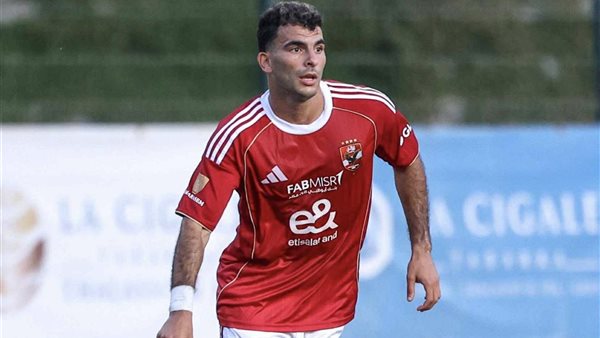 زيزو والزمالك: تطورات جديدة في القضية وقرار هام من لجنة شئون اللاعبين