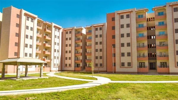 سحب شقق الإسكان الاجتماعي 2026 و5 أخطاء تجنبها