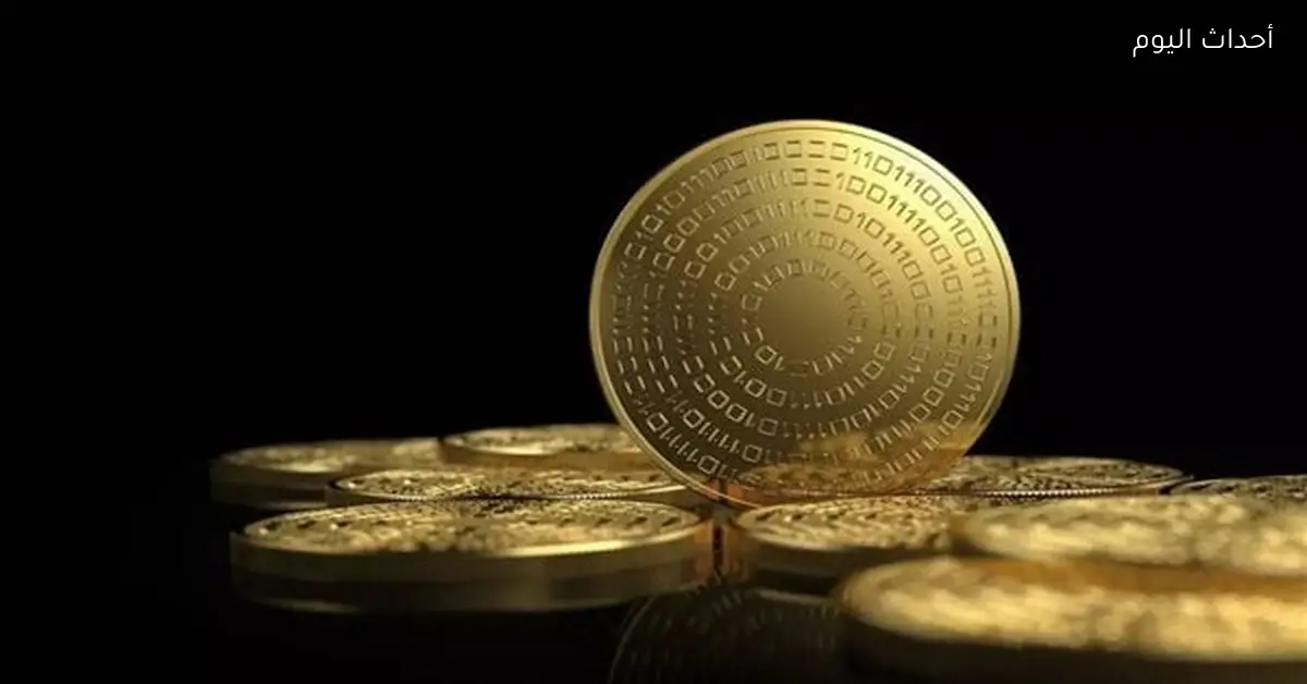 سعر الجنيه الذهب في مصر اليوم 21 أبريل 2026