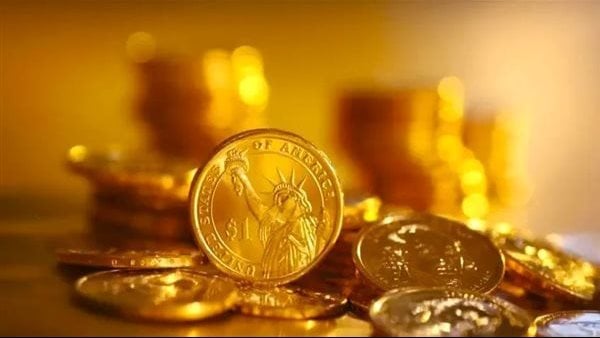 تراجع سعر الجنيه الذهب بمقدار 120 جنيهًا اليوم 15 مايو 2026