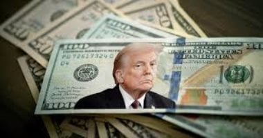 سعر الدولار في بنك البركة 51.65 جنيه للشراء