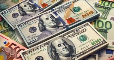 سعر الدولار في بنك البركة 51.90 جنيه للشراء