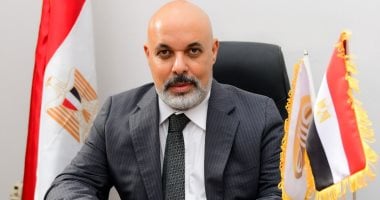 سعر الذهب اليوم في مصر بعد انخفاض 1.8% لعيار 21