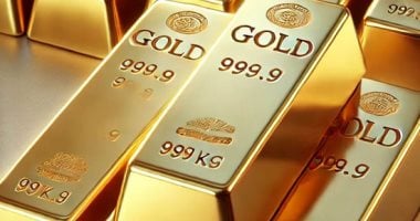 سعر الذهب عيار 18 في مصر اليوم الأحد 19 أبريل 2026