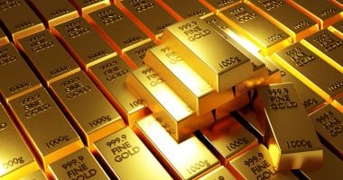 سعر الذهب عيار 21 اليوم 19 أبريل 2026 بـ 7035 جنيها بدون مصنعية