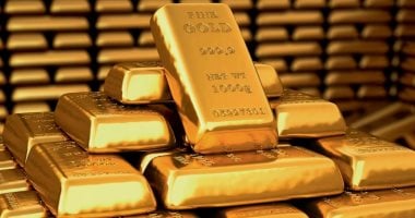 سعر الذهب في مصر اليوم 19 أبريل 2026