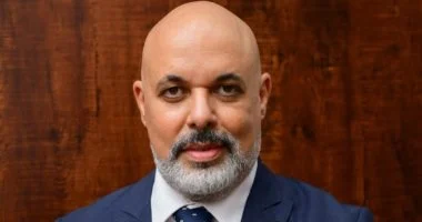 تراجع أسعار الذهب في مصر بنسبة 2.3% خلال أسبوع