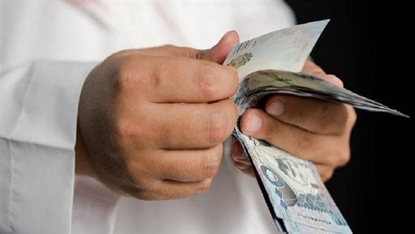سعر الريال السعودي مقابل الجنيه اليوم في البنك الأهلي وبنك مصر