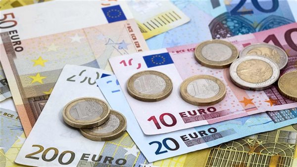 سعر اليورو اليوم في البنوك المصرية 21 أبريل 2026